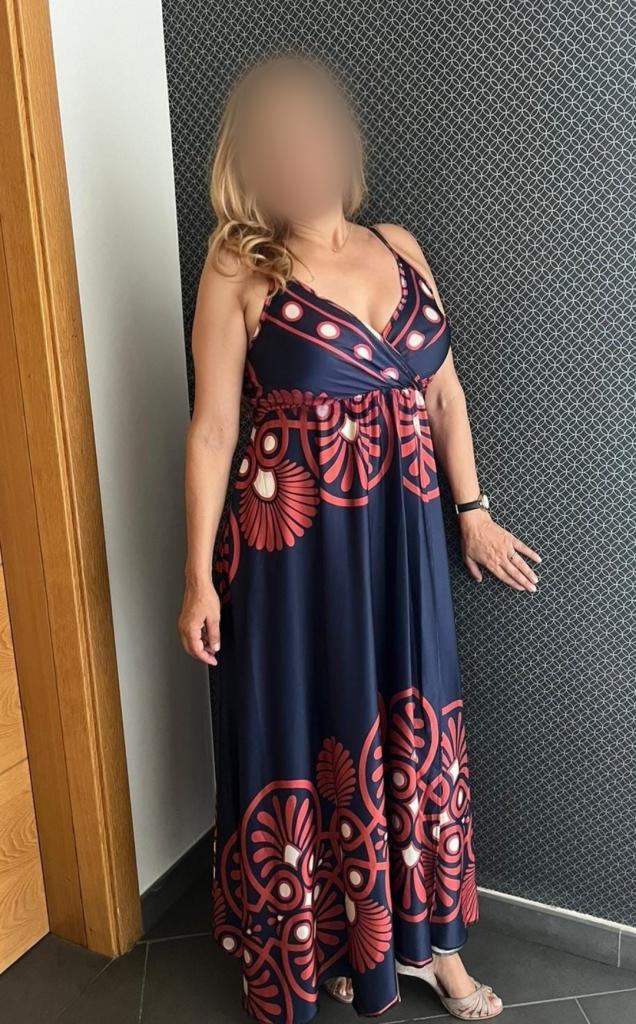 Chica busca chico en Las Palmas: 