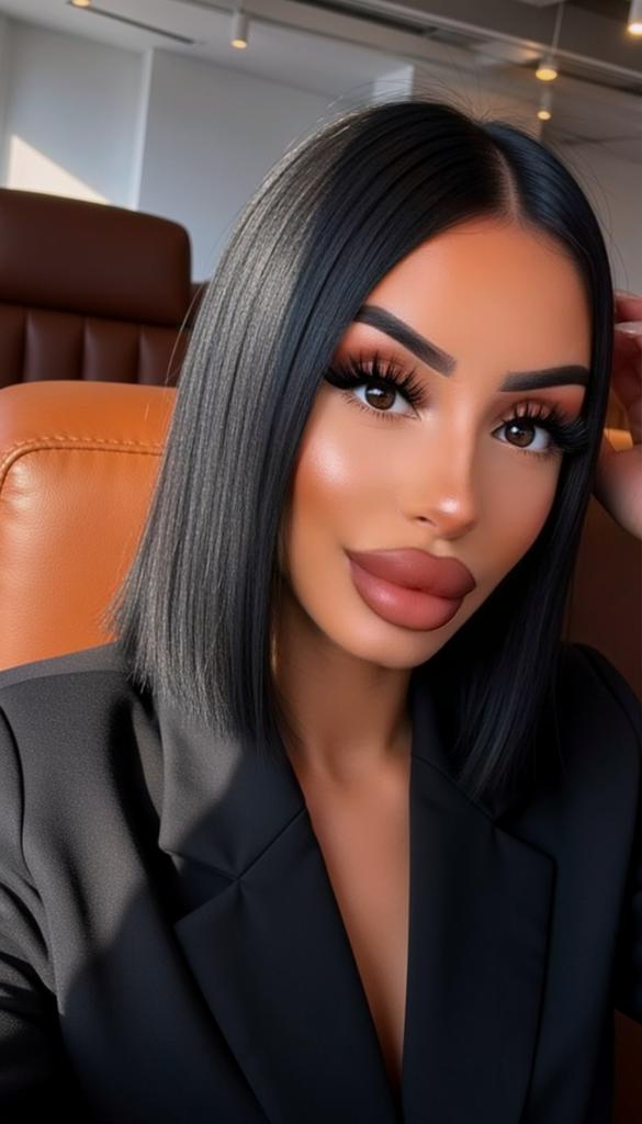 Chica busca chico en Cádiz: 