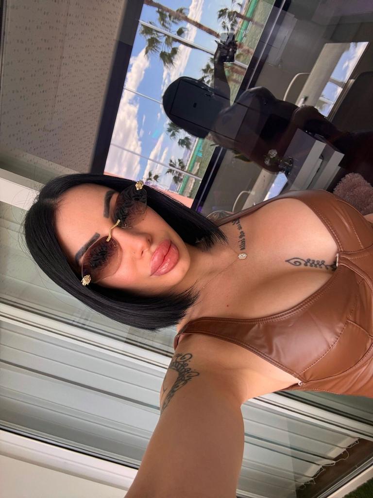 Chica busca chico en Cádiz: Chica busca chico