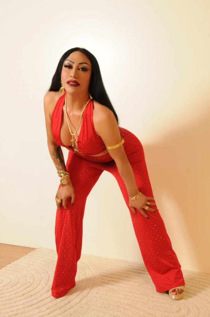 632317153: Transexual en Mallorca