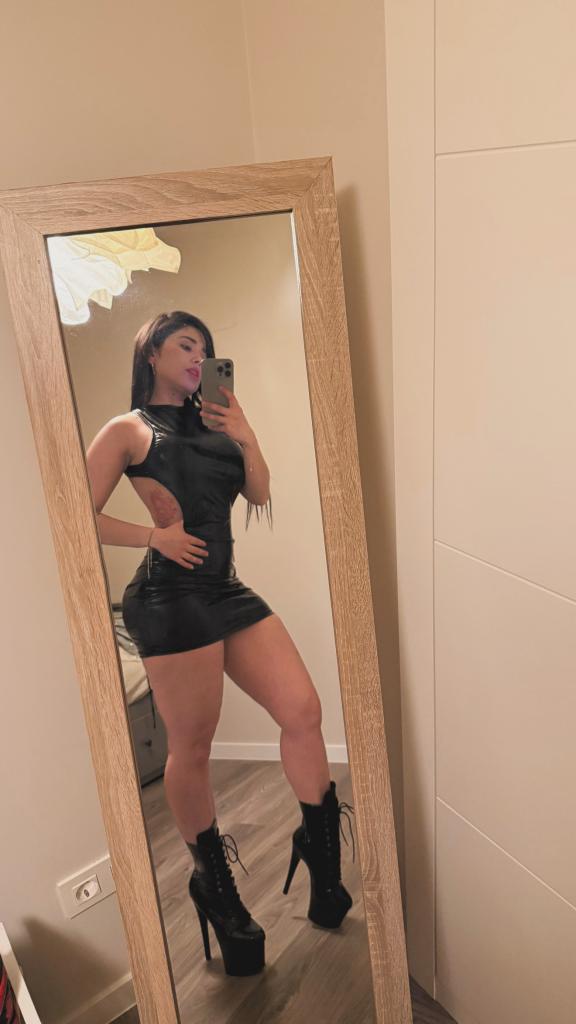 Chica busca chico en Zaragoza: 