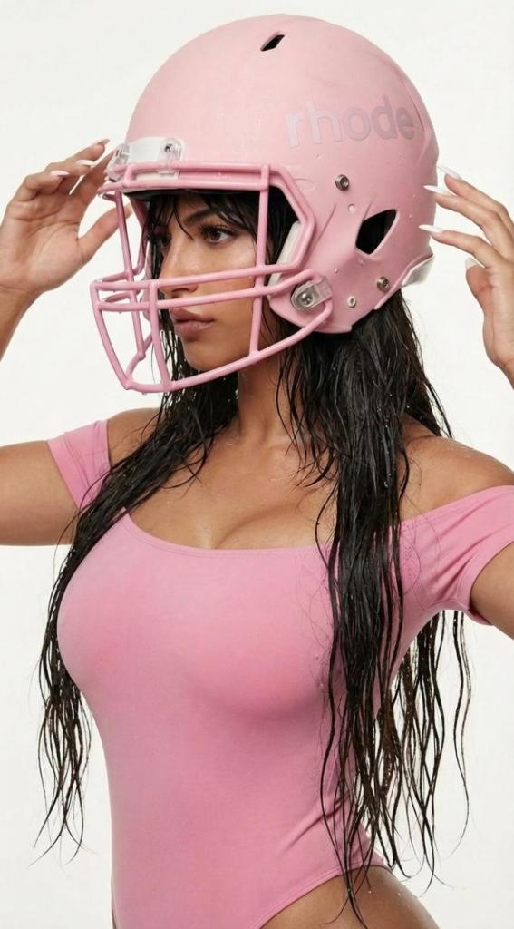 Transexual en Cádiz: Transexuales y Travestis