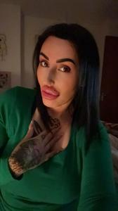 Chica busca chico en Las Palmas: 