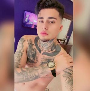 600783234: Chico busca chica en Las Palmas