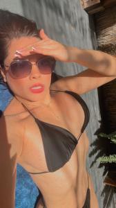 603329799: Chica busca chico en Zaragoza