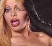 664664393: Travesti en Ávila