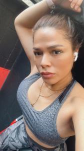 Chica busca chico en Zaragoza: 