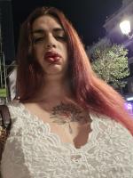 698811172: Virtual en Madrid