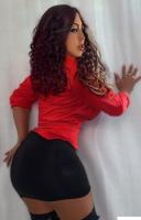 652759075: Travesti en Ibiza