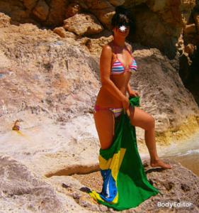 Chica busca chico en Mallorca: 