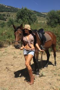 692072669: Chica busca chico en Madrid