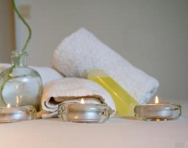 Chica busca chico en Cádiz: 