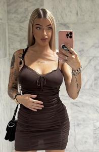 Chica busca chico en Mallorca: 