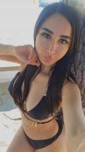 Chica busca chico en Valencia: 