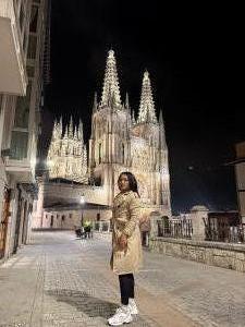 641992775: Travesti en Valladolid