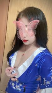 Chica busca chico en Gerona: 