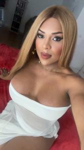 643305834: Transexual en Mallorca