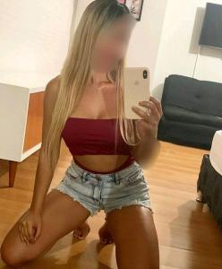 624775654: Chica busca chico en Murcia