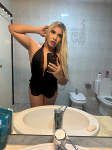 614744763: Transexual en Alicante