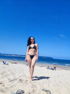 643383657: Chica busca chico en La Coruña