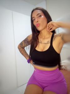 622701267: Virtual en Barcelona