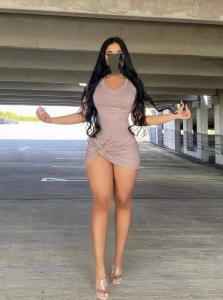 643371651: Chica busca chico en Lérida