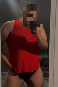 642061151: Chico busca chica en Castellón