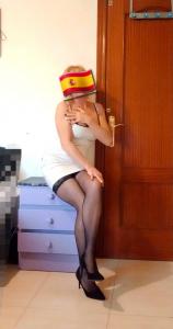 672529578: Chica busca chico en Córdoba