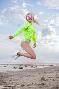 612492223: Transexual en Madrid