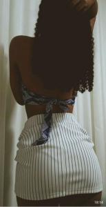 Virtual en Albacete: 