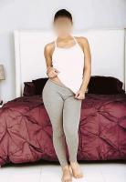 632190025: Chica busca chico en Pontevedra