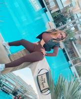 634602210: Chica busca chico en Almería