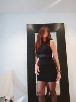 650625199: Chica busca chico en Mallorca