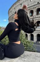 604348786: Chica busca chico en Lérida