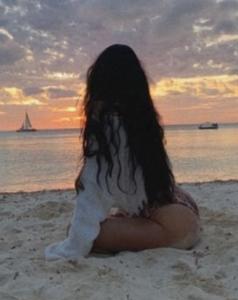 Chica busca chico en Navarra: 