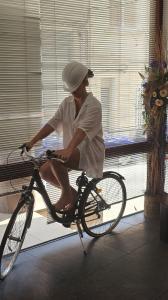 Chica busca chico en Tarragona: 