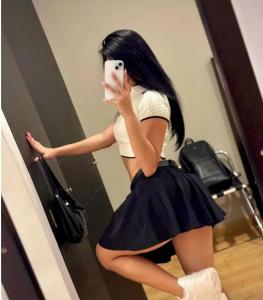 631074652: Chica busca chico en Asturias