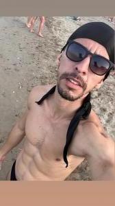 Chico busca chica en Madrid: 