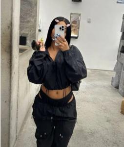 631074652: Chica busca chico en Asturias