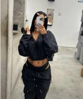 631074652: Chica busca chico en Asturias