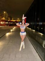 647270375: Chica busca chico en Cantabria