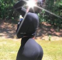 631074652: Chica busca chico en Asturias