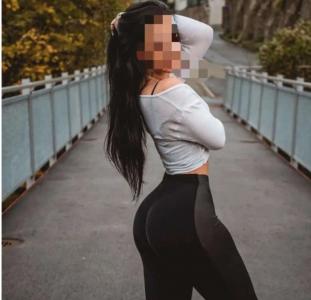 631074652: Chica busca chico en Asturias