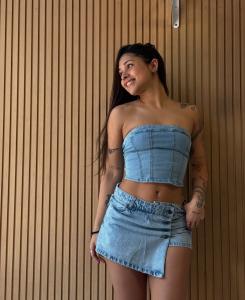 640821203: Chica busca chico en Mallorca