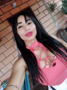 623918783: Virtual en Madrid