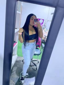 629086562: Chica busca chico en Madrid