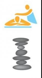 661197712: Chica busca chico en Asturias