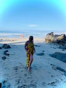 673056024: Chica busca chico en La Coruña