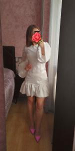 Chica busca chico en Cantabria: 