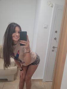 634802330: Virtual en Madrid